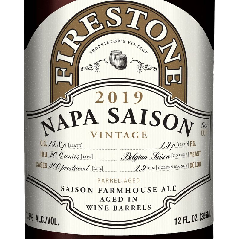 cerveja-americana-firestone-walker-napa-saison-2