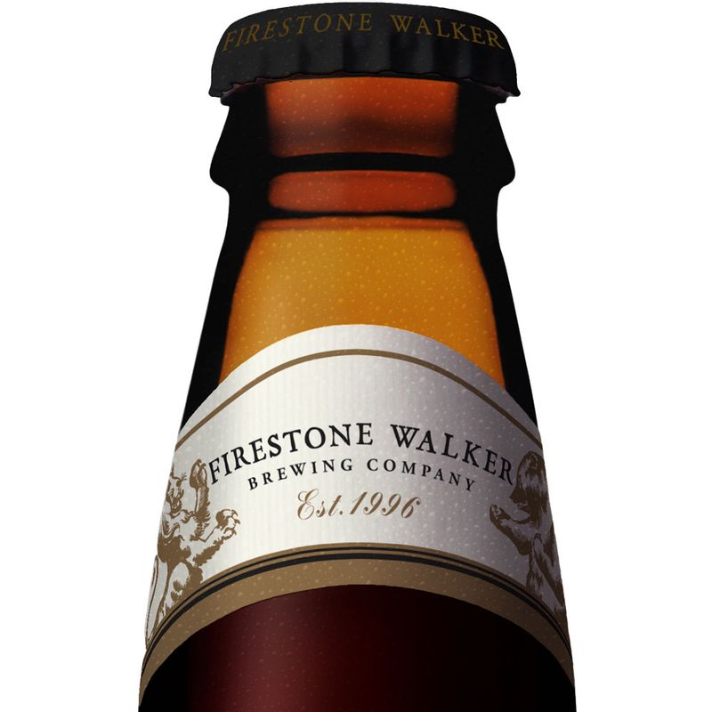 cerveja-americana-firestone-walker-napa-saison-3