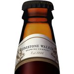 cerveja-americana-firestone-walker-velvet-merkin-3