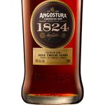 angostura-rum-1824-2