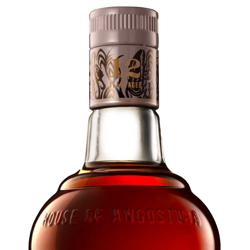 angostura-rum-1824-3