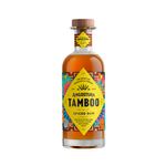 rum-angostura-tamboo