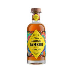 Rum Angostura Tamboo 750ml