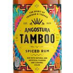rum-angostura-tamboo-2