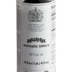 angostura-aromatic-bitters-473ml-2