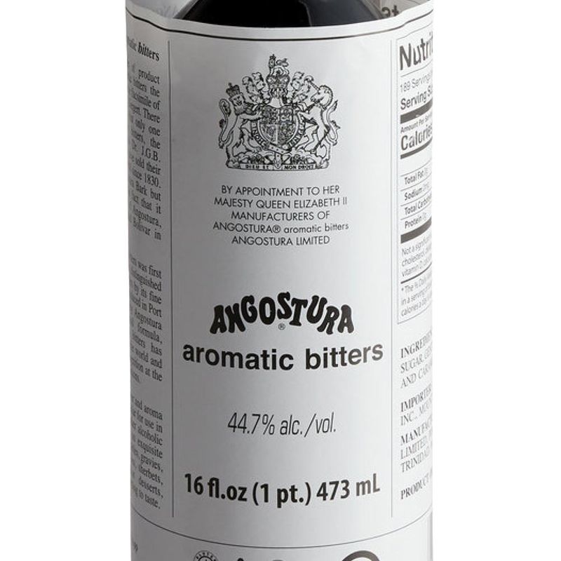 angostura-aromatic-bitters-473ml-2