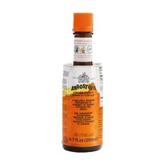 Bitter Angostura Orange 200ml