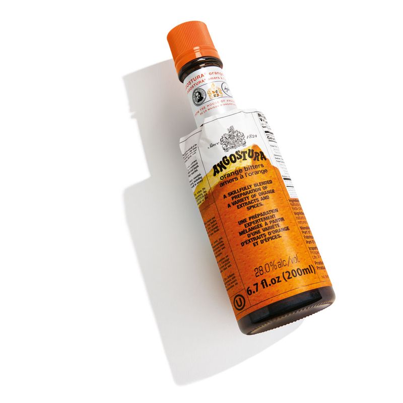angostura-orange-bitters-200ml-2