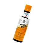 angostura-orange-bitters-100ml-2