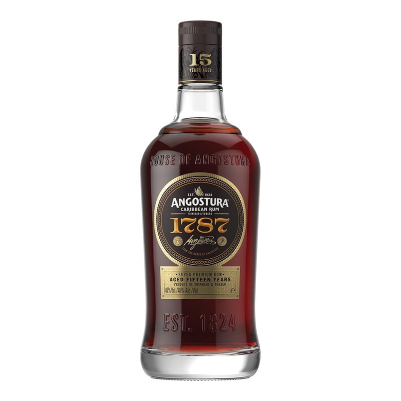 angostura-rum-1787-01