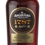 angostura-rum-1787-02