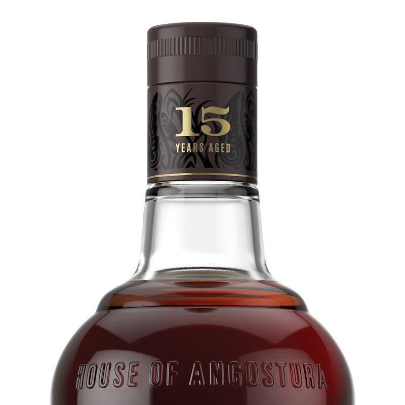 angostura-rum-1787-03