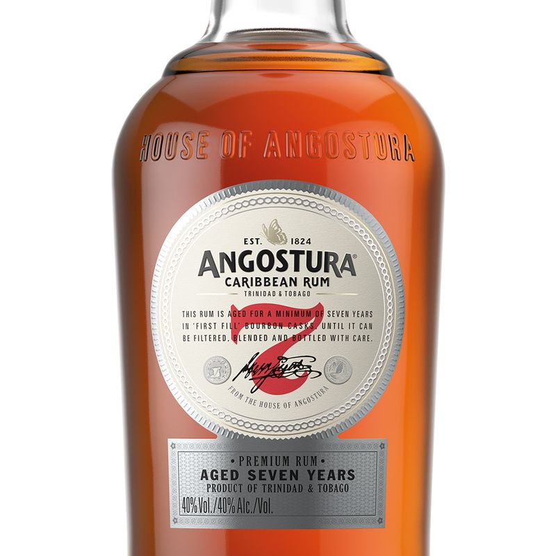 angostura-rum-7yo-02