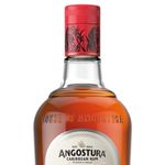 angostura-rum-7yo-03