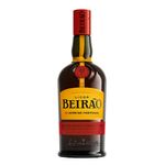 licor-portugues-beirao