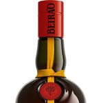 licor-portugues-beirao-2