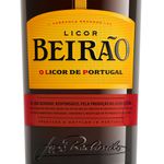 licor-portugues-beirao-3