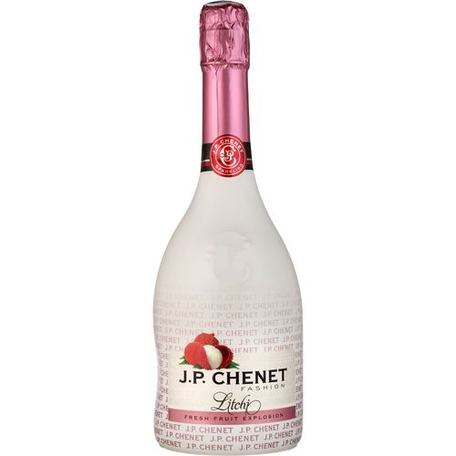 JP. Chenet Fashion Litchi  750ml