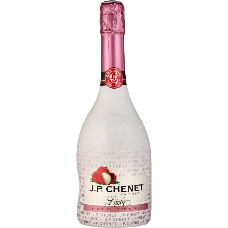 jpchenet-litchia