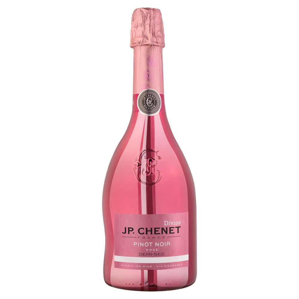 JP. Chenet Divine Pinot Noir 750ml