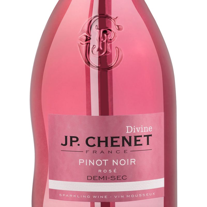 espumante-frances-jpchenet-divine-pinot-noir-3