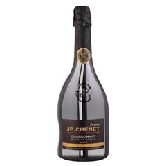 JP. Chenet Divine Chardonnay  750ml