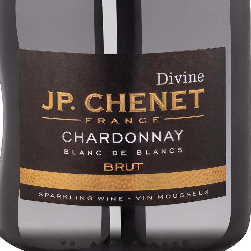 espumante-frances-jpchenet-divine-chardonnay-3