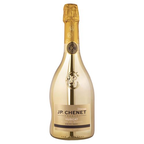 JP. Chenet Divine Muscat 750ml