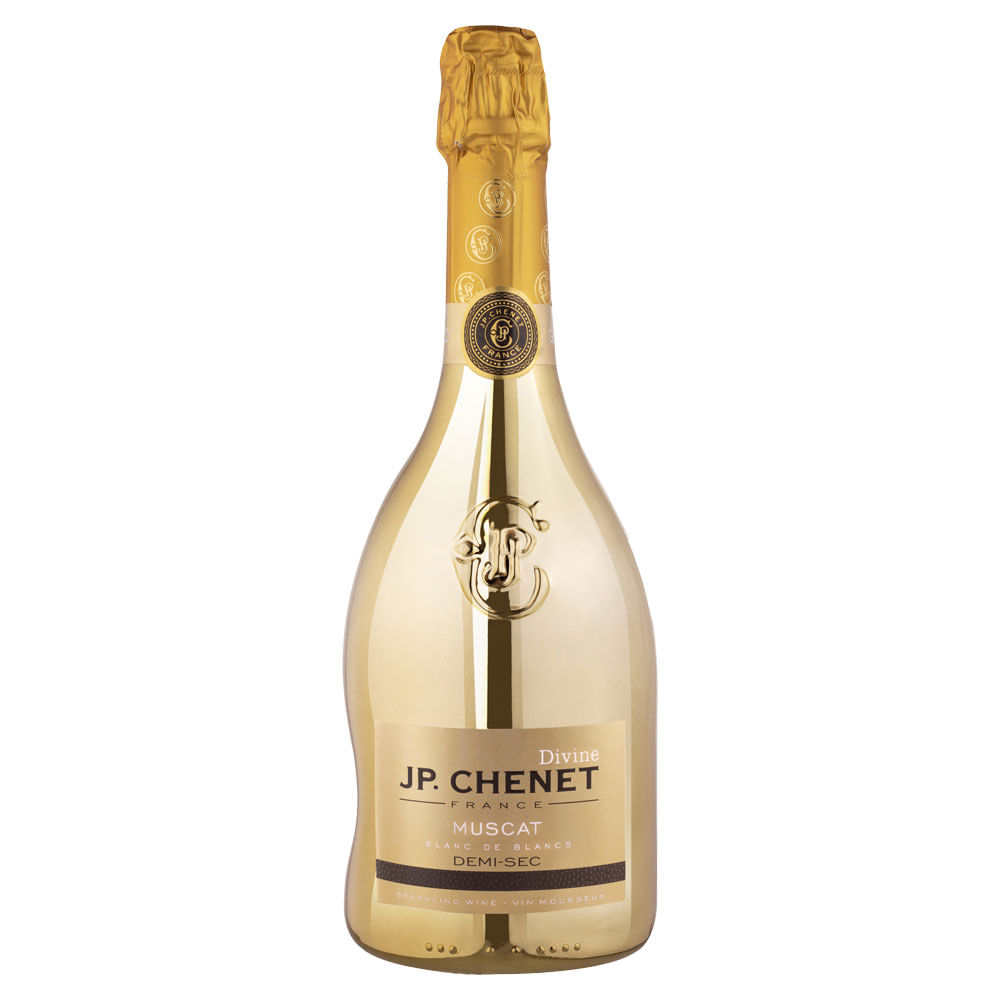 JP. Chenet Divine Muscat 750ml