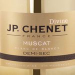 espumante-frances-jpchenet-divine-muscat-3