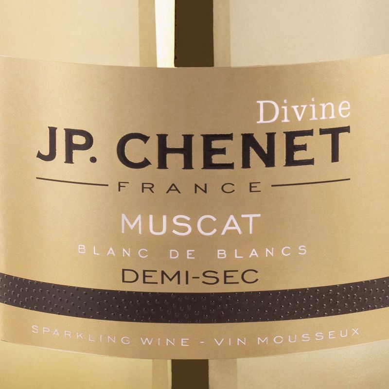 espumante-frances-jpchenet-divine-muscat-3