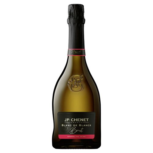 JP. Chenet Sparkling Brut 750ml