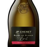 espumante-frances-jpchenet-blanc-de-blancs-brut-3