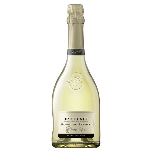 JP. Chenet Sparkling  Demi-Sec 750ml