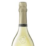 espumante-frances-jpchenet-blanc-de-blancs-demi-sec-2