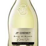 espumante-frances-jpchenet-blanc-de-blancs-demi-sec-3