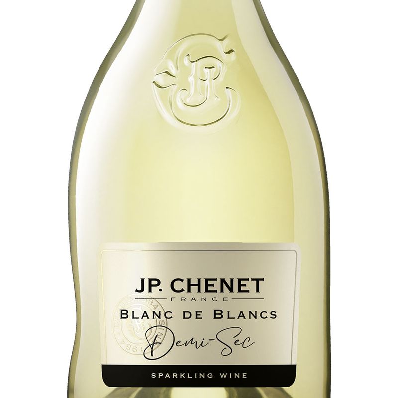 espumante-frances-jpchenet-blanc-de-blancs-demi-sec-3