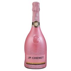 JP. Chenet Ice Edition Rosé  750ml