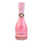 espumante-frances-jpchenet-ice-edition-rose-200ml