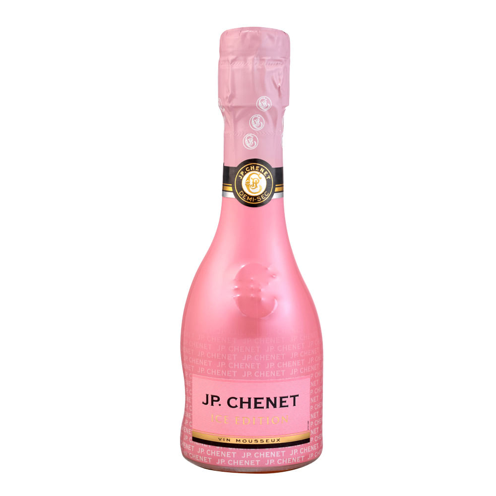 JP. Chenet Ice Edition Rose 200ml