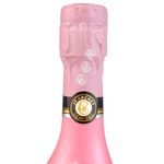 espumante-frances-jpchenet-ice-edition-rose-200ml-2