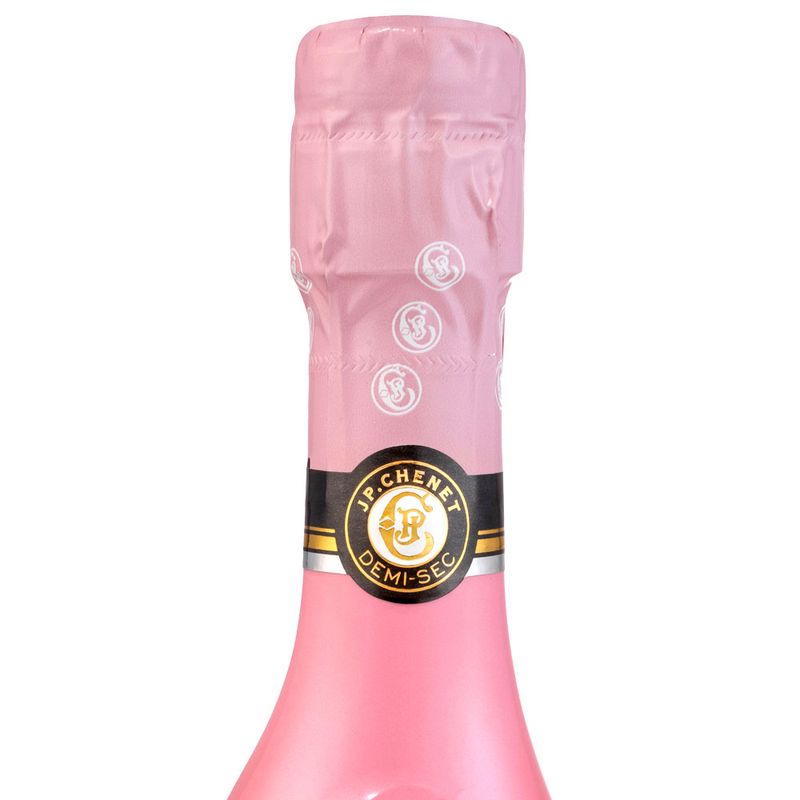 espumante-frances-jpchenet-ice-edition-rose-200ml-2