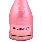 espumante-frances-jpchenet-ice-edition-rose-200ml-3