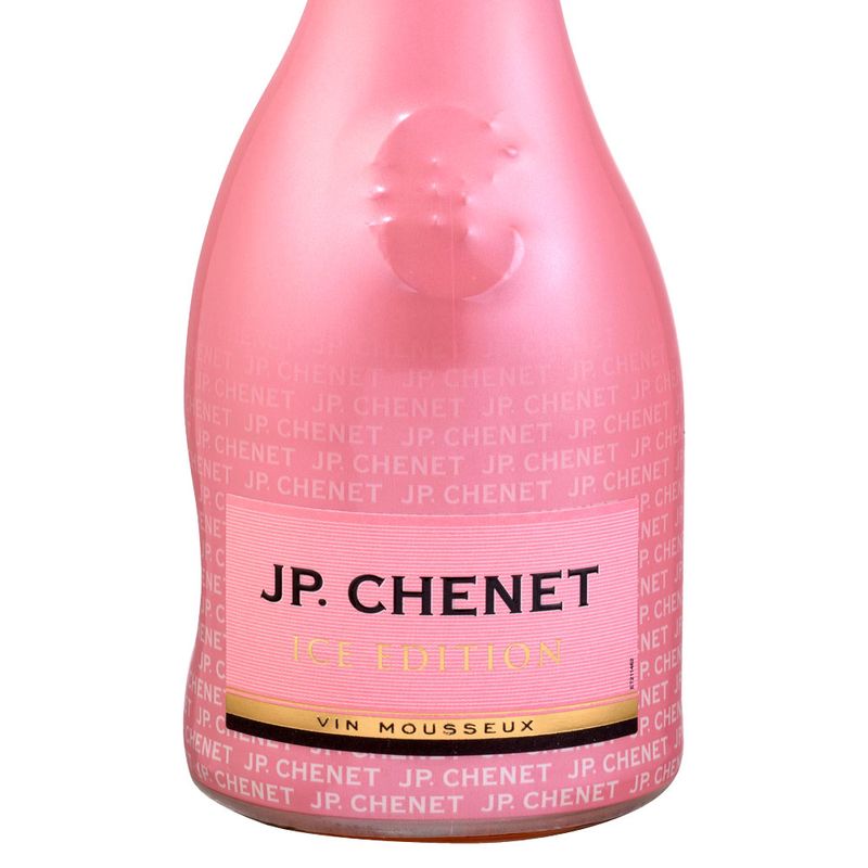 espumante-frances-jpchenet-ice-edition-rose-200ml-3