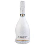 espumante-frances-jpchenet-ice-edition-blanc