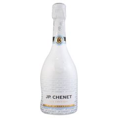 JP. Chenet Ice Edition Blanc 750ml