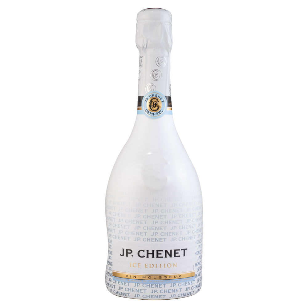 JP. Chenet Ice Edition Blanc 750ml