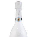 espumante-frances-jpchenet-ice-edition-blanc-2