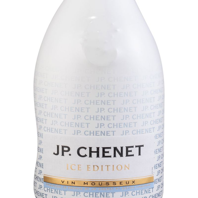 espumante-frances-jpchenet-ice-edition-blanc-3