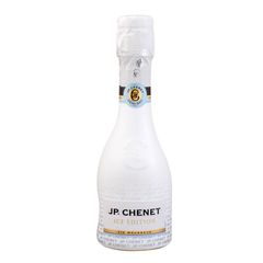 JP. Chenet Ice  Edition Blanc 200ml